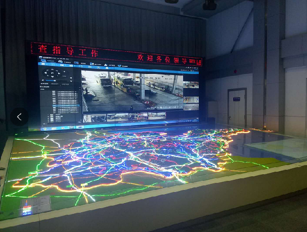 规划模型